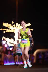 BIB: 
                            <button type="button" onclick="openModal(23814281)" class="btn btn-primary btn-sm float-right btn-popup" data-toggle="modal" data-target=".modal-high-quality">
                        <i class="fas fa-shopping-cart"></i> Add to Cart
                    </button>
                                            <button type="button" onclick="isThisMe(23814281, true)" class="btn btn-success btn-sm float-right btn-popup btn-isme hidden" data-toggle="tooltip" data-placement="bottom" title="นี่คือรูปของคุณใช่ไหม คลิกที่นี่เพื่อเอาเข้าอัลบั้ม">
                        <i class="fas fa-plus"></i> Add to album
                    </button>
                    <button type="button" onclick="isThisMe(23814281, false)" class="btn btn-warning btn-sm float-right btn-popup btn-isnotme hidden">
                        <i class="fas fa-ban"></i> Remove from album
                    </button>